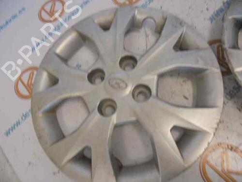 Other HYUNDAI i10 II (BA, IA) 1.0 | BP14183204O1 