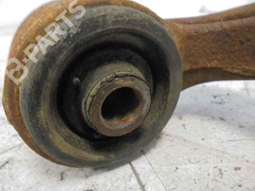 Left front suspension arm SUZUKI GRAND VITARA I (FT, HT) 2.5 V6 24V 4x4 (TD62, SQ625) | BP5326311M12 