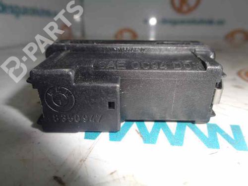 Steering column stalk BMW 5 (E39) 525 tds | BP2456179I23 