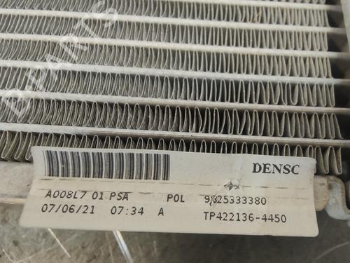 Water radiator OPEL MOKKA | BP36114461M31 - Image 2