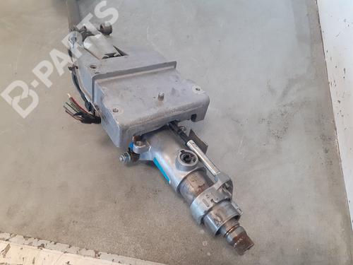 Steering column MERCEDES-BENZ S-CLASS (W220) S 320 CDI (220.025, 220.125) | BP8931771M21 