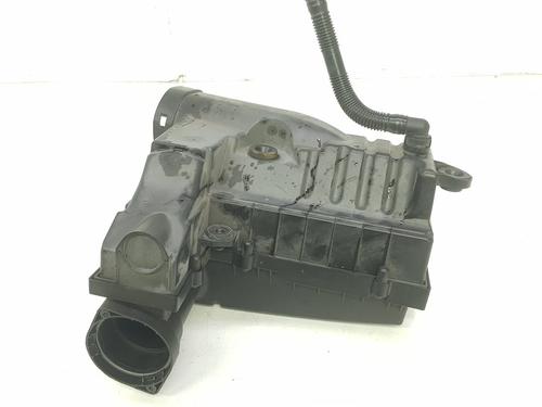 Elektronische module MERCEDES-BENZ S-CLASS (W220) S 320 CDI (220.026, 220.126) | BP11662928M83 