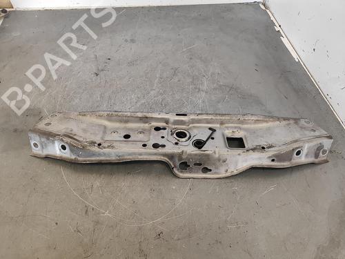 Used Crossmember OPEL ASTRA H (A04) [2004-2014]  13747644