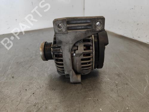 Alternator VOLVO S60 I (384)  | BP13241830M7 