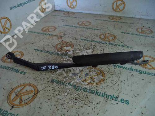 Used Front windshield wiper arm ROVER 45 I Hatchback (RT) 1.6 (109 hp) 6632887