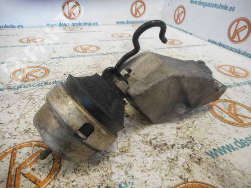 Engine mount AUDI A6 C5 (4B2)  | BP10269566M89 