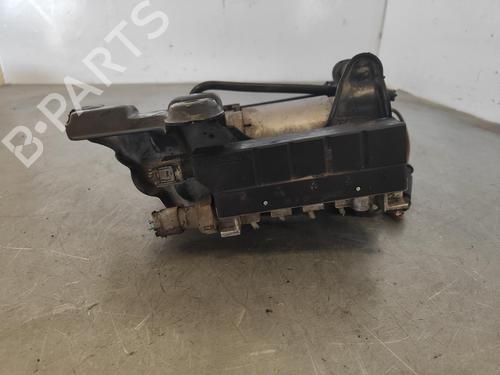 Suspension compressor MERCEDES-BENZ S-CLASS (W220)  | BP12951437M103 