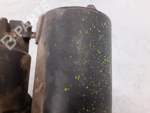 Starter VW VENTO (1H2) 1.6 | BP7158385M8 