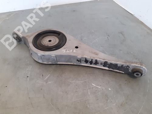 Used Left rear suspension arm VOLVO XC60 I SUV (156) [2008-2018]  10649675