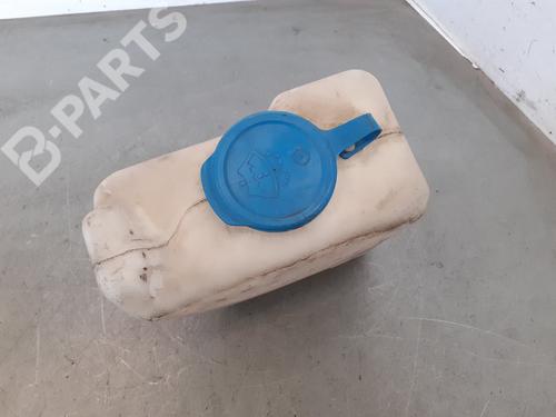 Spylertank SKODA FELICIA II (6U1) [1998-2001]  10037346