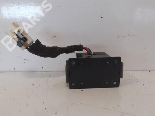 Electronic module VOLVO C70 I Coupe (872) 2.4 | BP6997382M83 