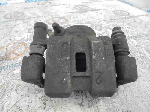 Used Left front brake caliper DAIHATSU FEROZA Hard Top (F300) [1988-1999]  12557951