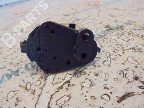 Heater blower motor BMW 3 (E46)  | BP6631566M62 