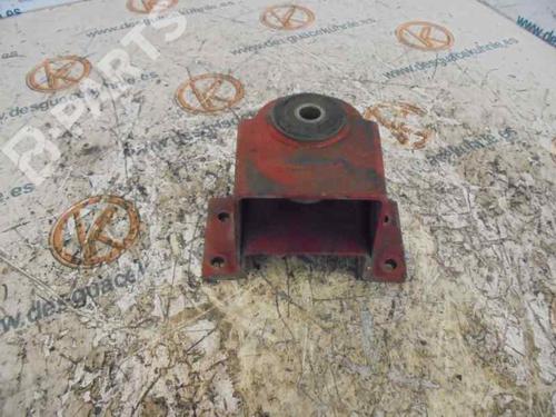 Engine mount IVECO DAILY III Van 35 S 11 V,35 C 11 V | BP10269678M89 