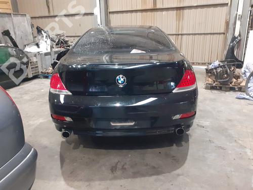 Expansion tank BMW 6 (E63) 630 i | BP9739334C120  - Image 14