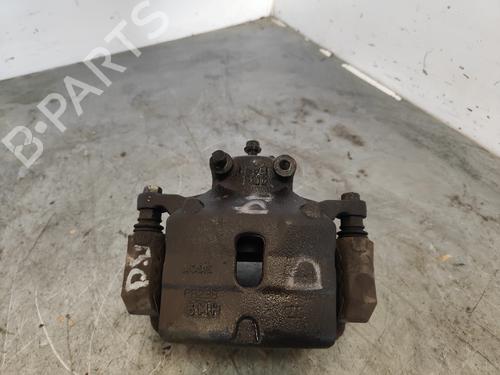 Left front brake caliper KIA OPTIMA (JF) | BP33243380M105 - Image 3
