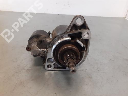 Starter VW VENTO (1H2) 1.6 | BP7158385M8 