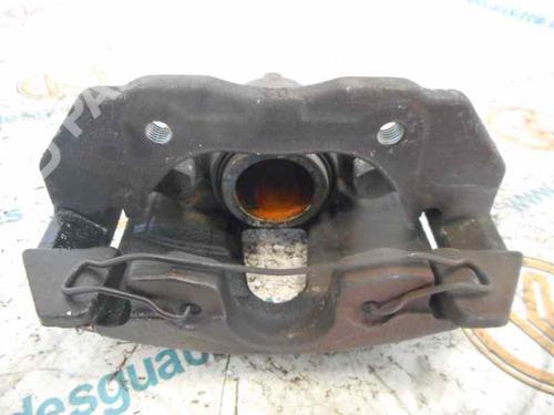 Right front brake caliper FORD TOURNEO CONNECT  | BP11609781M104 