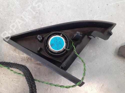 Other BMW 6 (E63) 630 i | BP14189164O1 
