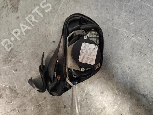 Front right seatbelt KIA CEE'D Hatchback (ED) | BP36157106I25 - Image 2