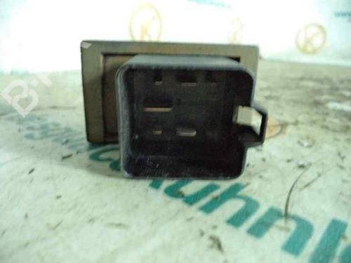 Electronic module RENAULT CLIO II (BB_, CB_) 1.5 dCi (B/CB07) | BP10271361M83 
