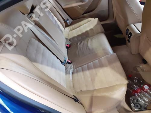 Right rear window switch VW PASSAT B6 (3C2)  | BP7289340C107  - Image 9