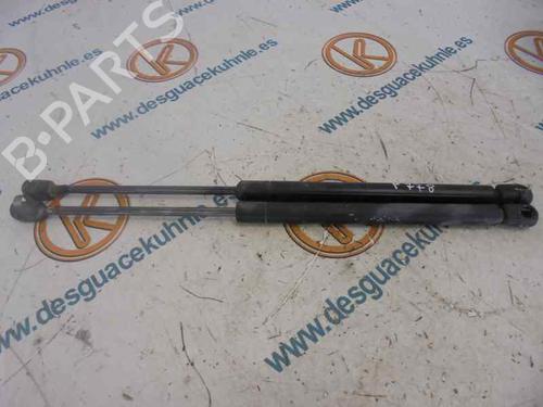 Used Tailgate lift support VW POLO III (6N1) 50 1.0 (50 hp) 14180444