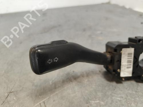Rattkontroller SEAT TOLEDO II (1M2)  | BP17013569E15 