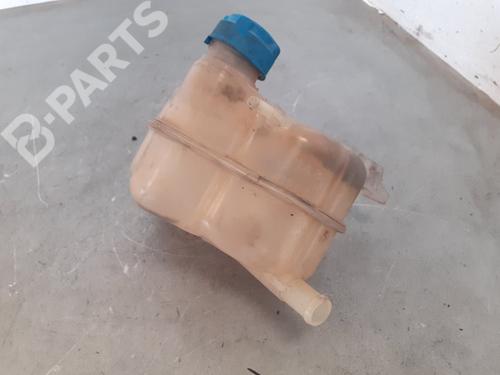 Expansion tank FIAT GRANDE PUNTO (199_) 1.3 D Multijet | BP9843562C120