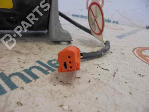 Passenger airbag BMW 5 (E39) 528 i | BP2459532C10 