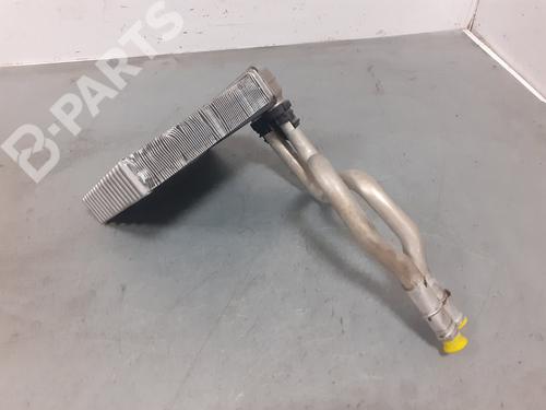 Used Heater matrix NISSAN MICRA III (K12) [2002-2010]  9290953