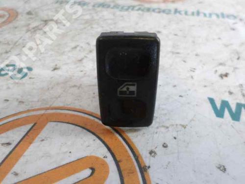 Used Right front window switch SEAT CORDOBA (6K1, 6K2) 1.8 i (90 hp) 2464421