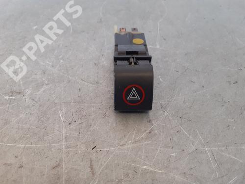 Used Steering column stalk SKODA FELICIA II (6U1) [1998-2001]  10037329