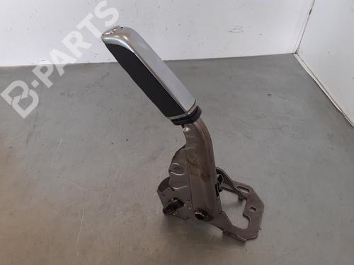 Used Hand brake Hand brake FORD FOCUS II (DA_, HCP, DP) 2.0 TDCi (136 hp) 8781037 8781037