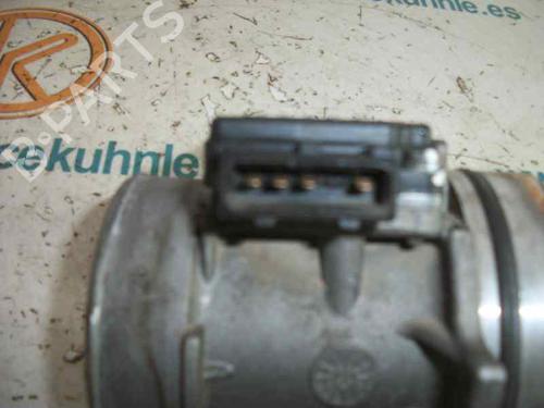 Mass air flow sensor FORD ESCORT VI (GAL, AAL, ABL) 1.8 TD | BP2470052M95 