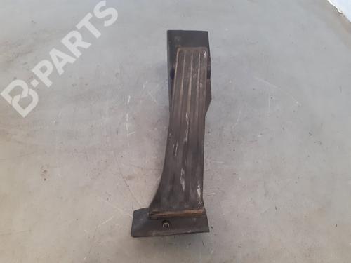 Used Pedal BMW 3 Touring (E91) [2004-2012]  9178897