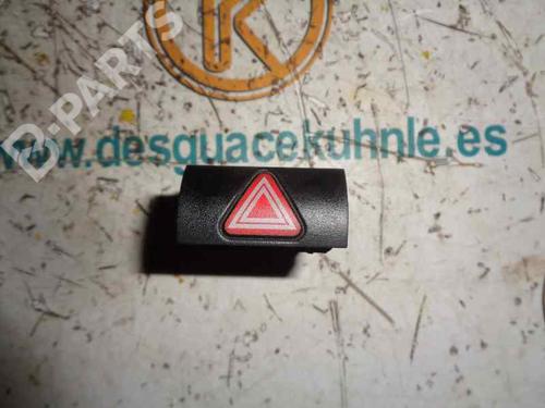 Used Steering column stalk SEAT IBIZA II (6K1) 1.9 D (68 hp) 2451413