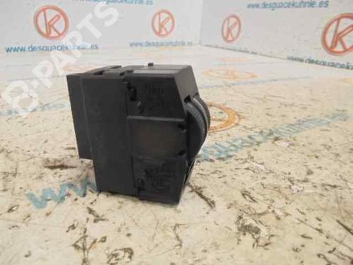 Headlight switch SEAT IBIZA II (6K1) 1.4 i | BP4649011I24 