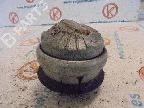 Engine mount MERCEDES-BENZ C-CLASS (W202) C 250 Turbo-D (202.128) | BP10270086M89 