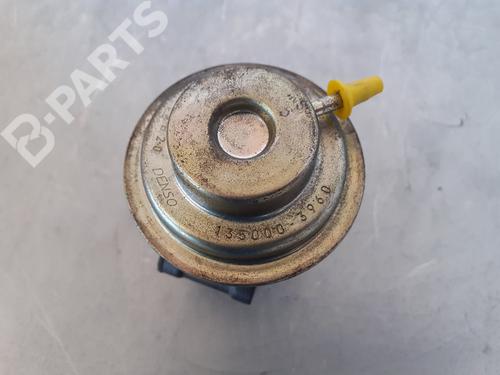 Egr OPEL CORSA B (S93)  | BP7662548M69 