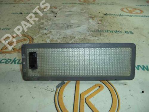 Used Interior roof light FORD MONDEO II (BAP) [1996-2000]  7430086