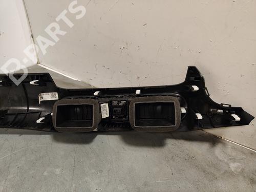 Dashboard HYUNDAI KONA (OS, OSE, OSI)  | BP11527302C46 