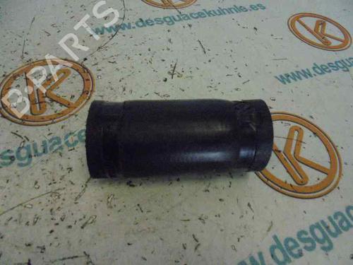 Used Pipe NISSAN PRIMERA Hatchback (P12) [2002-2025]  14183314