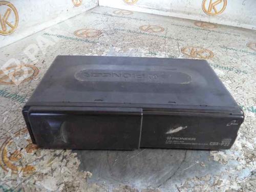 BP3464919O1 main image