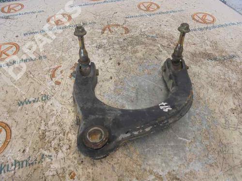 Used Right front suspension arm MITSUBISHI GALANT VIII (EA_) 2.5 V6 24V (EA5A) (163 hp) 3524822