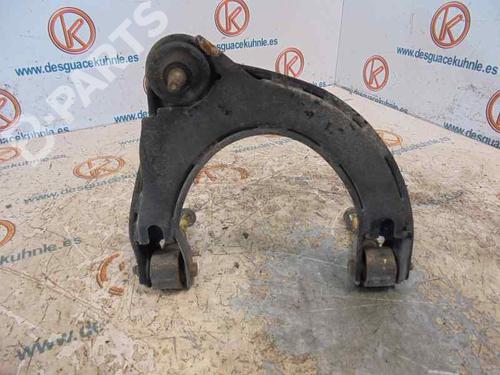Right front suspension arm MITSUBISHI GALANT VIII (EA_) 2.5 V6 24V (EA5A) | BP3524822M13 