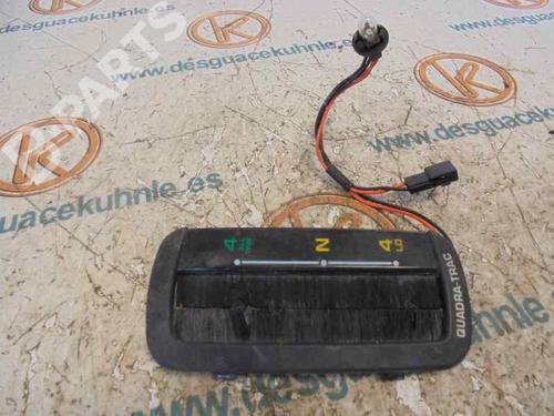 Module électronique JEEP GRAND CHEROKEE I (ZJ, ZG) 5.2 i 4x4 (ZJ) (215 hp) 3524595