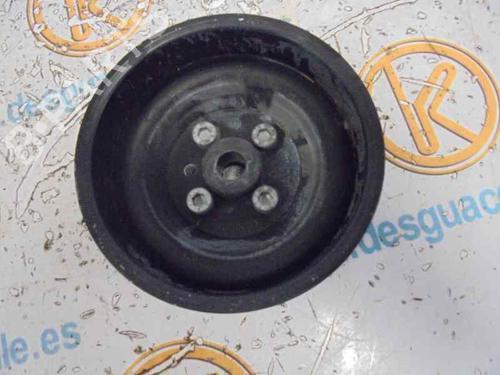 Used Pulley SEAT CORDOBA (6K1, 6K2) [1993-2002]  14183564