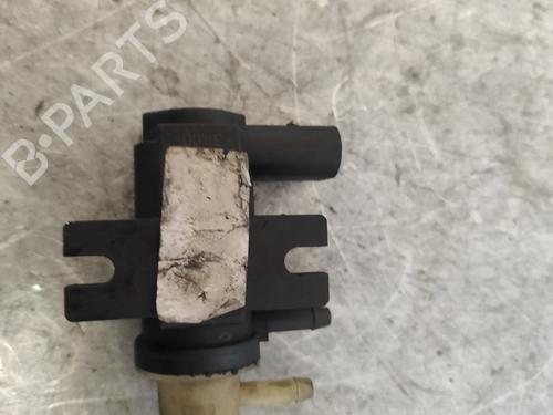 Electronic sensor VW GOLF VI (5K1)  | BP30102588M84 