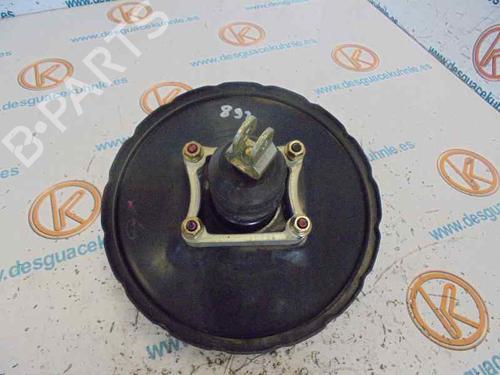 Servo brake HYUNDAI GALLOPER II (JK-01) | BP12558216M42